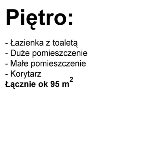 e_pietro